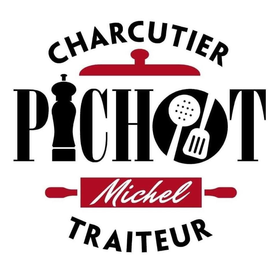 TRAITEUR PICHOT  Mesnils-sur-Iton